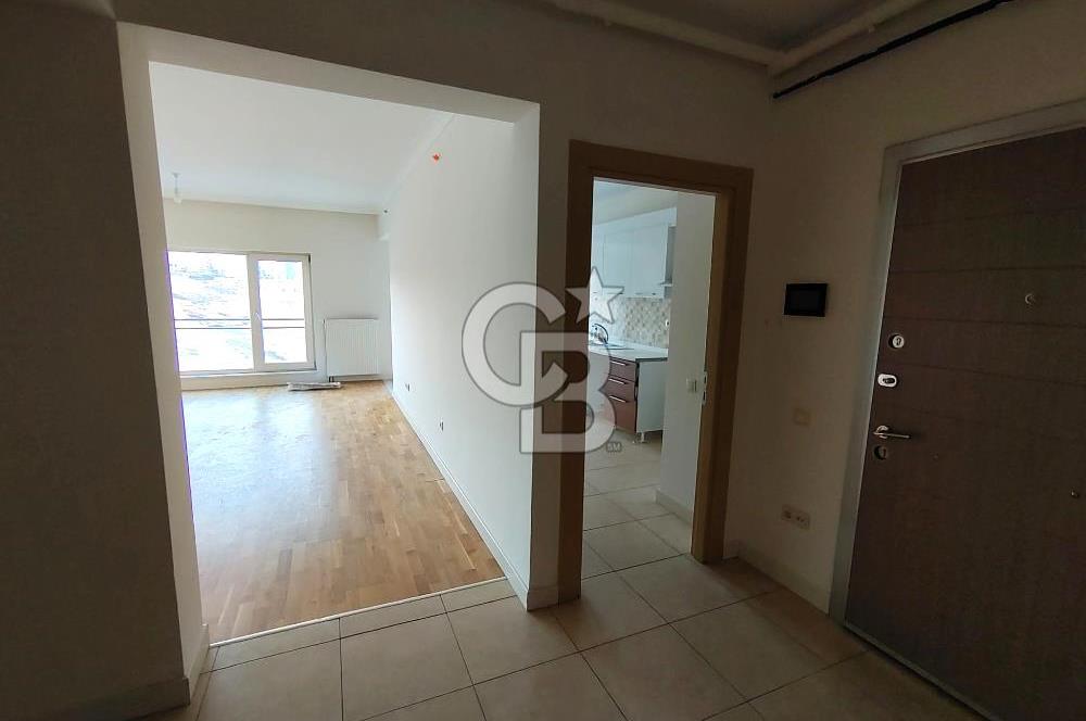 GÜNEYPARK 1 K BLK 22.KAT GÜNCEL FİYAT KİRACILI 3+1 SATILIK DAİRE