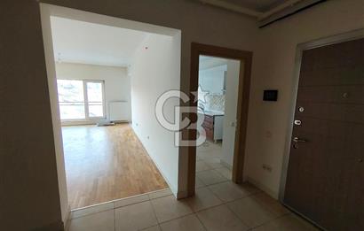 GÜNEYPARK 1 K BLK 22.KAT GÜNCEL FİYAT KİRACILI 3+1 SATILIK DAİRE