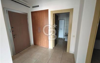 GÜNEYPARK 1 K BLK 22.KAT GÜNCEL FİYAT KİRACILI 3+1 SATILIK DAİRE
