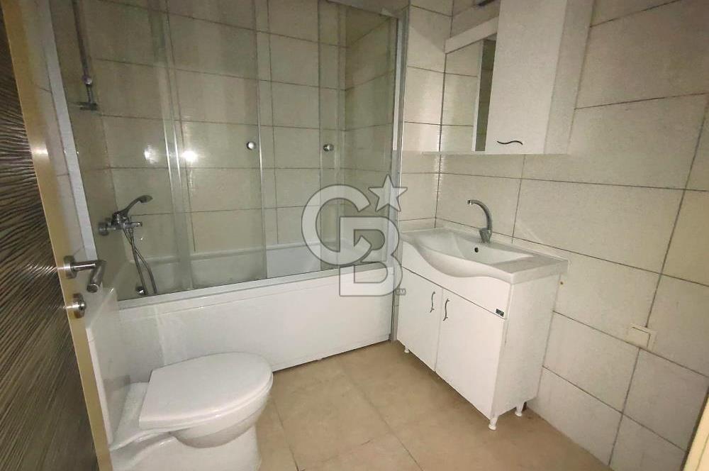 GÜNEYPARK 1 K BLK 22.KAT GÜNCEL FİYAT KİRACILI 3+1 SATILIK DAİRE
