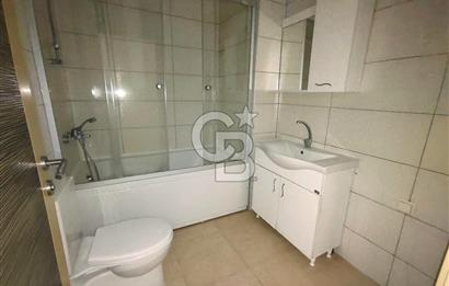 GÜNEYPARK 1 K BLK 22.KAT GÜNCEL FİYAT KİRACILI 3+1 SATILIK DAİRE