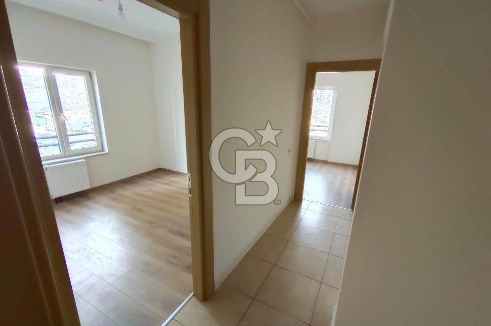 GÜNEYPARK 1 K BLK 22.KAT GÜNCEL FİYAT KİRACILI 3+1 SATILIK DAİRE