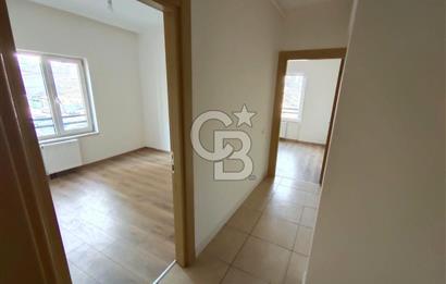 GÜNEYPARK 1 K BLK 22.KAT GÜNCEL FİYAT KİRACILI 3+1 SATILIK DAİRE