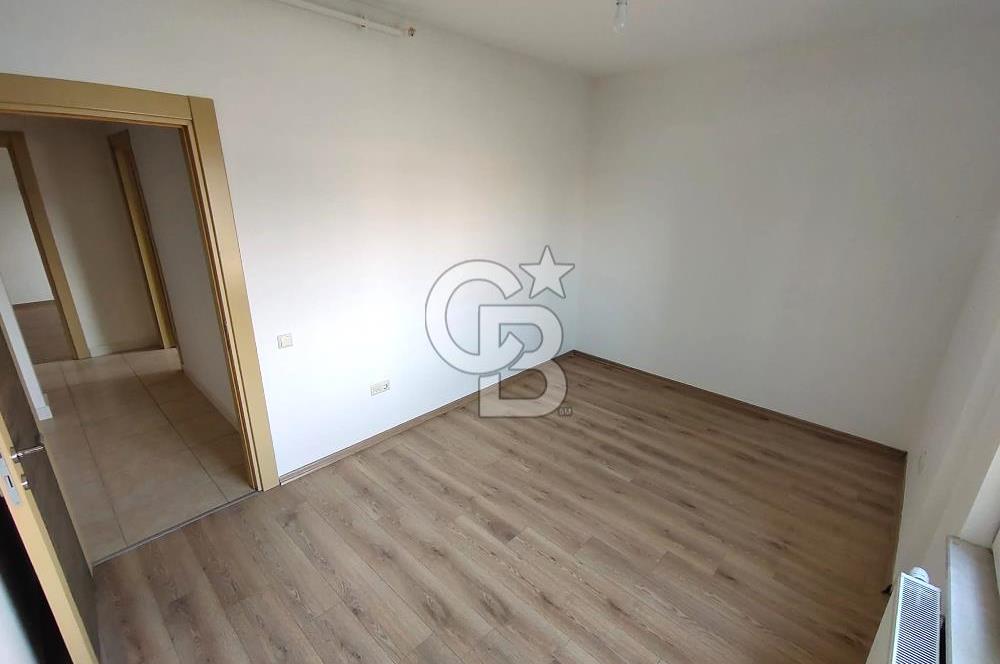 GÜNEYPARK 1 K BLK 22.KAT GÜNCEL FİYAT KİRACILI 3+1 SATILIK DAİRE