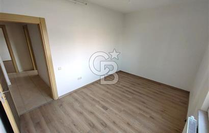 GÜNEYPARK 1 K BLK 22.KAT GÜNCEL FİYAT KİRACILI 3+1 SATILIK DAİRE