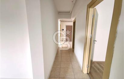 GÜNEYPARK 1 K BLK 22.KAT GÜNCEL FİYAT KİRACILI 3+1 SATILIK DAİRE