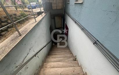 Arnavutköy Hadımköy 'de Kiralık İmalathane - Depo - Dükkan
