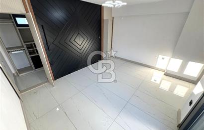 GÜRE'DE,DOĞA VE DENİZ MANZARALI, ŞIK TASARIMLI, 5+1 LOFT VİLLA