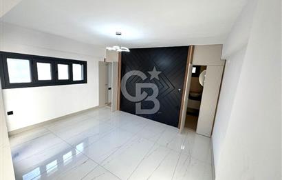GÜRE'DE,DOĞA VE DENİZ MANZARALI, ŞIK TASARIMLI, 5+1 LOFT VİLLA