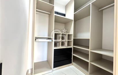 GÜRE'DE,DOĞA VE DENİZ MANZARALI, ŞIK TASARIMLI, 5+1 LOFT VİLLA