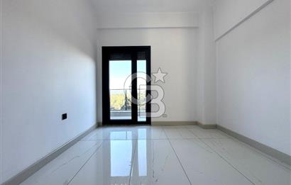 GÜRE'DE,DOĞA VE DENİZ MANZARALI, ŞIK TASARIMLI, 5+1 LOFT VİLLA