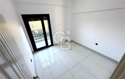 GÜRE'DE,DOĞA VE DENİZ MANZARALI, ŞIK TASARIMLI, 5+1 LOFT VİLLA