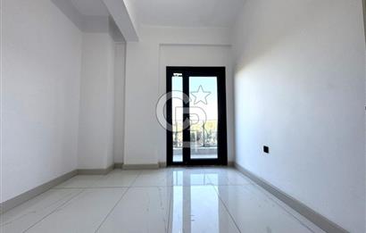 GÜRE'DE,DOĞA VE DENİZ MANZARALI, ŞIK TASARIMLI, 5+1 LOFT VİLLA