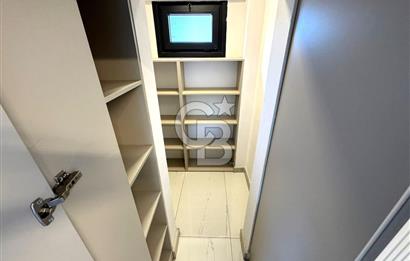 GÜRE'DE,DOĞA VE DENİZ MANZARALI, ŞIK TASARIMLI, 5+1 LOFT VİLLA