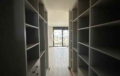 ORTAKÖY HILLTOWN PROJESİNDE SATILIK HAVUZLU VİLLALAR