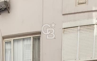 MERKEZİ KONUMDA EŞYALI KİRALIK DAİRE