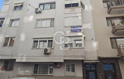 MERKEZİ KONUMDA EŞYALI KİRALIK DAİRE