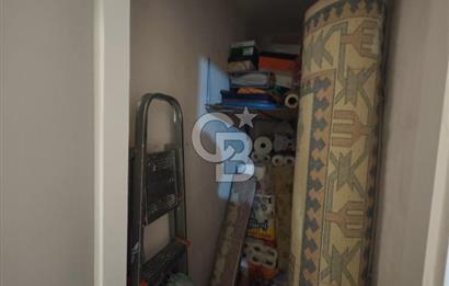MERKEZİ KONUMDA EŞYALI KİRALIK DAİRE