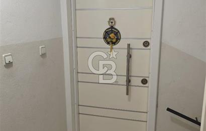 MERKEZİ KONUMDA EŞYALI KİRALIK DAİRE