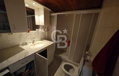 MERKEZİ KONUMDA EŞYALI KİRALIK DAİRE