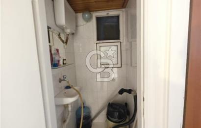 MERKEZİ KONUMDA EŞYALI KİRALIK DAİRE