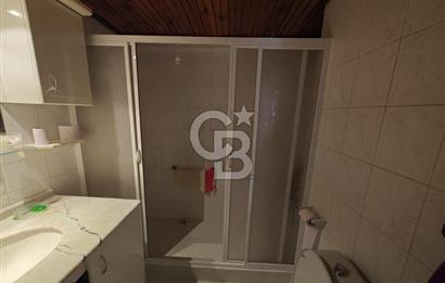 MERKEZİ KONUMDA EŞYALI KİRALIK DAİRE
