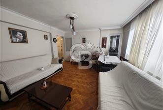 MERKEZİ KONUMDA EŞYALI KİRALIK DAİRE