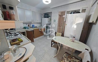 MERKEZİ KONUMDA EŞYALI KİRALIK DAİRE