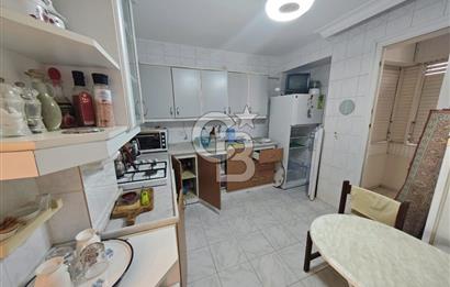 MERKEZİ KONUMDA EŞYALI KİRALIK DAİRE