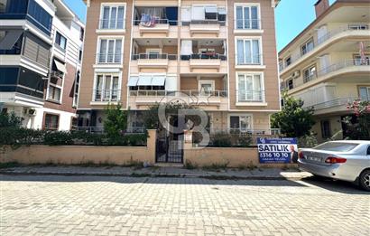 AKÇAY ALTINKUM'DA, MÜSTAKİL TADINDA,AYRI MUTFAKLI 2+1 LÜKS DAİRE