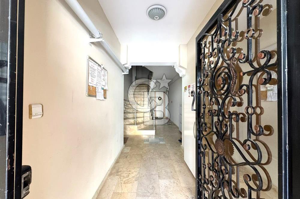 AKÇAY ALTINKUM'DA, MÜSTAKİL TADINDA,AYRI MUTFAKLI 2+1 LÜKS DAİRE
