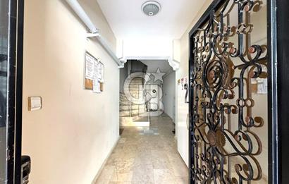 AKÇAY ALTINKUM'DA, MÜSTAKİL TADINDA,AYRI MUTFAKLI 2+1 LÜKS DAİRE