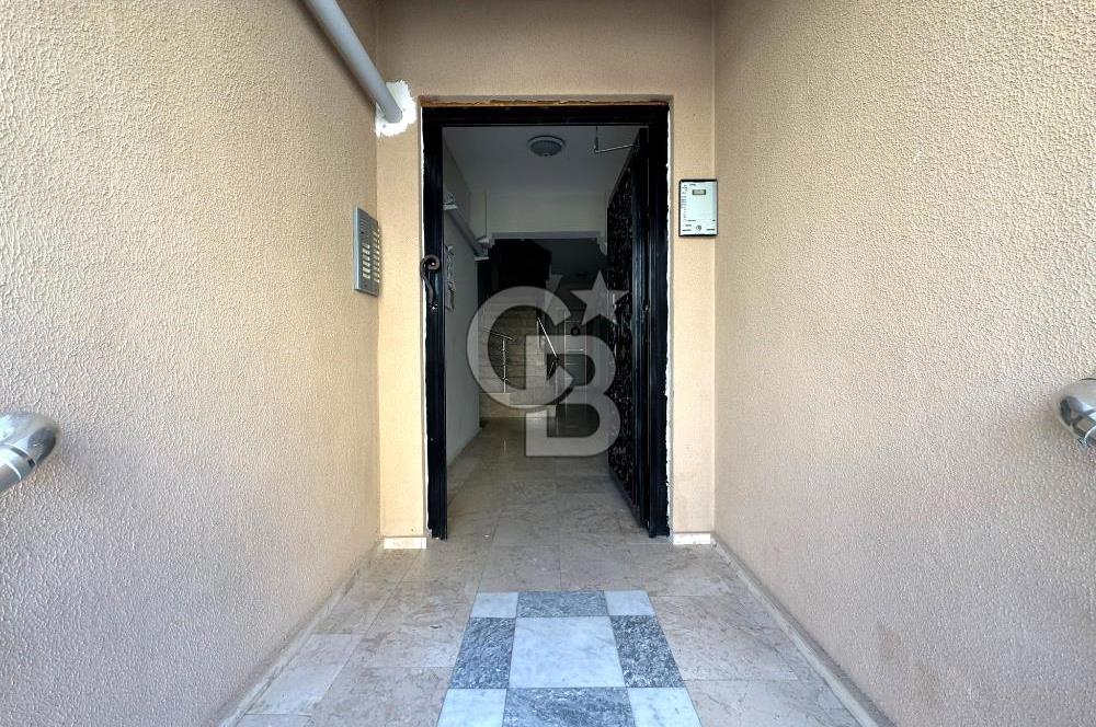 AKÇAY ALTINKUM'DA, MÜSTAKİL TADINDA,AYRI MUTFAKLI 2+1 LÜKS DAİRE