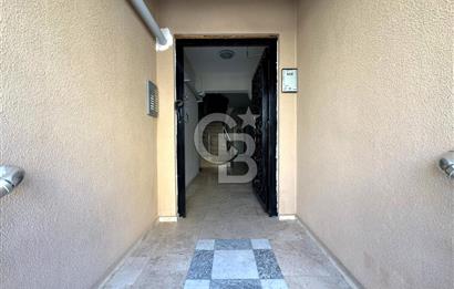 AKÇAY ALTINKUM'DA, MÜSTAKİL TADINDA,AYRI MUTFAKLI 2+1 LÜKS DAİRE