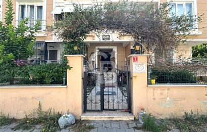 AKÇAY ALTINKUM'DA, MÜSTAKİL TADINDA,AYRI MUTFAKLI 2+1 LÜKS DAİRE