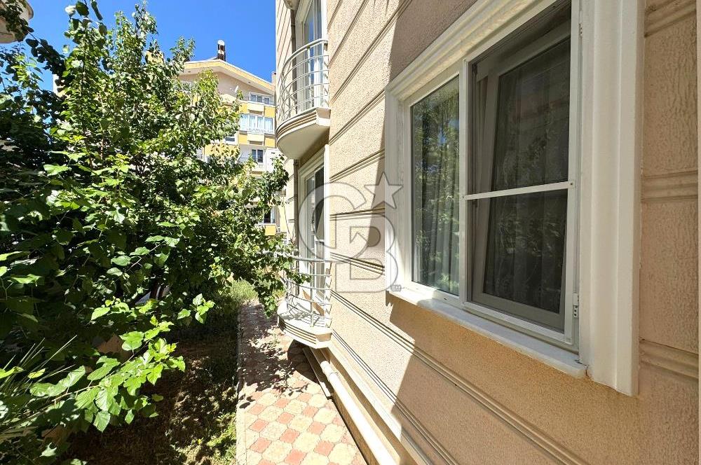 AKÇAY ALTINKUM'DA, MÜSTAKİL TADINDA,AYRI MUTFAKLI 2+1 LÜKS DAİRE