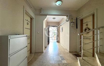 AKÇAY ALTINKUM'DA, MÜSTAKİL TADINDA,AYRI MUTFAKLI 2+1 LÜKS DAİRE