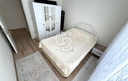 AKÇAY ALTINKUM'DA, MÜSTAKİL TADINDA,AYRI MUTFAKLI 2+1 LÜKS DAİRE
