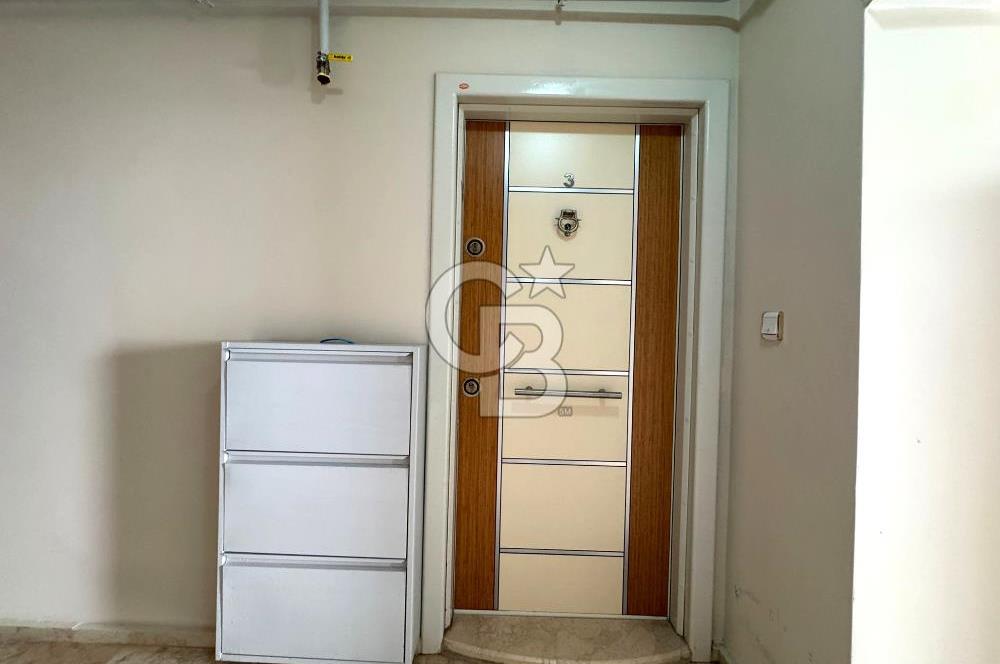 AKÇAY ALTINKUM'DA, MÜSTAKİL TADINDA,AYRI MUTFAKLI 2+1 LÜKS DAİRE