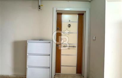 AKÇAY ALTINKUM'DA, MÜSTAKİL TADINDA,AYRI MUTFAKLI 2+1 LÜKS DAİRE
