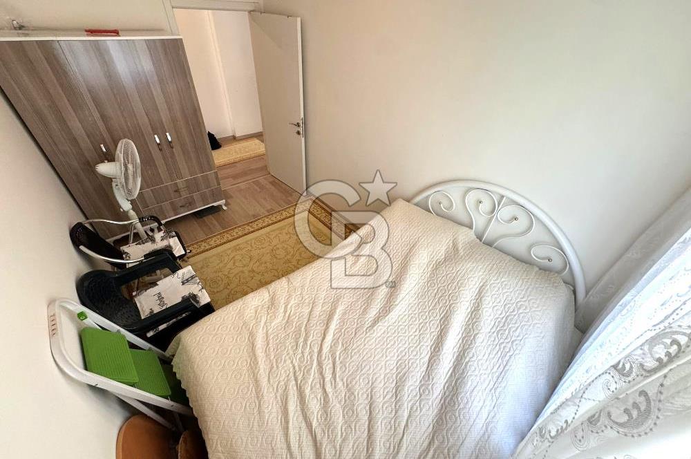 AKÇAY ALTINKUM'DA, MÜSTAKİL TADINDA,AYRI MUTFAKLI 2+1 LÜKS DAİRE