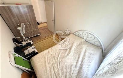 AKÇAY ALTINKUM'DA, MÜSTAKİL TADINDA,AYRI MUTFAKLI 2+1 LÜKS DAİRE
