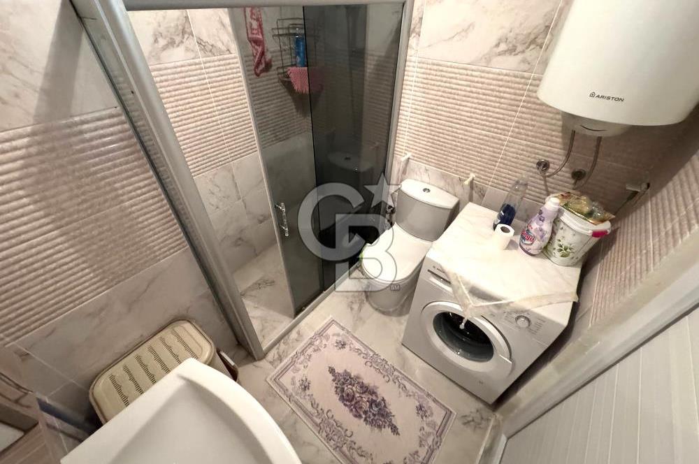AKÇAY ALTINKUM'DA, MÜSTAKİL TADINDA,AYRI MUTFAKLI 2+1 LÜKS DAİRE
