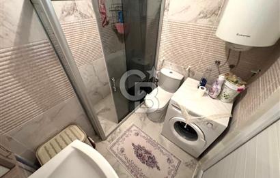 AKÇAY ALTINKUM'DA, MÜSTAKİL TADINDA,AYRI MUTFAKLI 2+1 LÜKS DAİRE