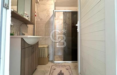 AKÇAY ALTINKUM'DA, MÜSTAKİL TADINDA,AYRI MUTFAKLI 2+1 LÜKS DAİRE