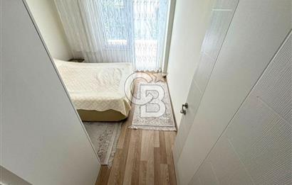 AKÇAY ALTINKUM'DA, MÜSTAKİL TADINDA,AYRI MUTFAKLI 2+1 LÜKS DAİRE