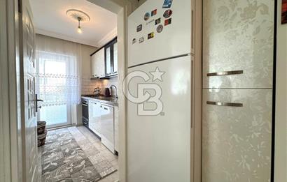 AKÇAY ALTINKUM'DA, MÜSTAKİL TADINDA,AYRI MUTFAKLI 2+1 LÜKS DAİRE
