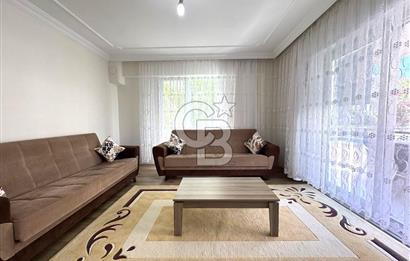 AKÇAY ALTINKUM'DA, MÜSTAKİL TADINDA,AYRI MUTFAKLI 2+1 LÜKS DAİRE