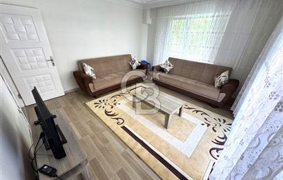 AKÇAY ALTINKUM'DA, MÜSTAKİL TADINDA,AYRI MUTFAKLI 2+1 LÜKS DAİRE