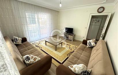 AKÇAY ALTINKUM'DA, MÜSTAKİL TADINDA,AYRI MUTFAKLI 2+1 LÜKS DAİRE